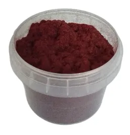 trawka-elektrostatyczna-1mm-braz-12g