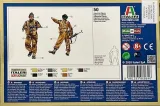 1-72-british-commandos-material-tworzywo-sztuczne