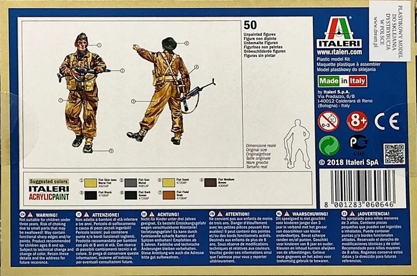 1-72-british-commandos