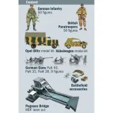 1-72-battleset-wwii-pegasus-bridge-epoka-ii-wojna-swiatowa
