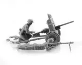 1-72-battleset-wwii-pegasus-bridge-stan-zlozenia-do-zlozenia
