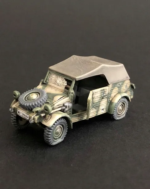 1-72-battleset-wwii-pegasus-bridge-model-i6194