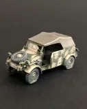 1-72-battleset-wwii-pegasus-bridge-model-i6194