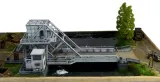 1-72-battleset-wwii-pegasus-bridge-skala-skala-1-72-i-1-76