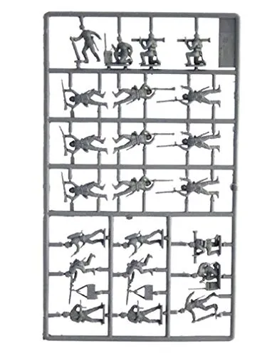 1-72-battleset-wwii-pegasus-bridge-material-tworzywo-sztuczne-stan-opakowania-oryginalne