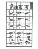1-72-battleset-wwii-pegasus-bridge-material-tworzywo-sztuczne-stan-opakowania-oryginalne