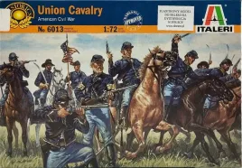 1-72-union-cavalry-1863