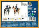 1-72-union-cavalry-1863-marka-italeri
