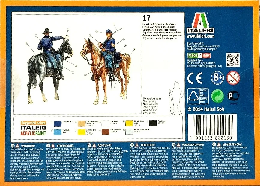 1-72-union-cavalry-1863