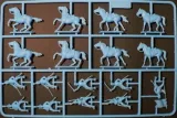 1-72-union-cavalry-1863-stan-nowy