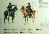1-72-union-cavalry-1863-stan-opakowania-oryginalne