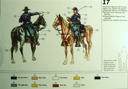 1-72-union-cavalry-1863