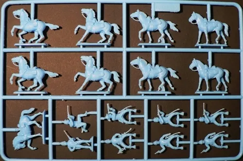1-72-union-cavalry-1863-stan-zlozenia-do-zlozenia