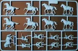 1-72-union-cavalry-1863-stan-zlozenia-do-zlozenia