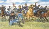 1-72-union-cavalry-1863-kod-producenta-8001283860130