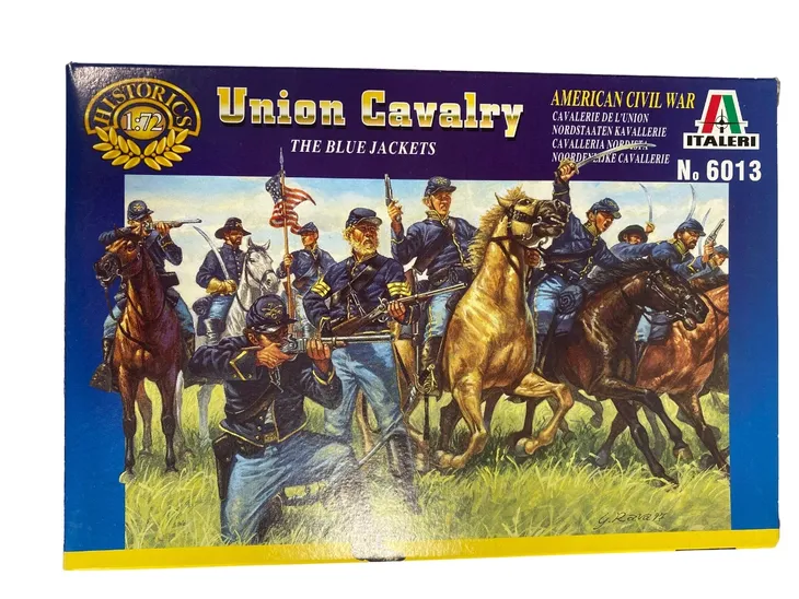 1-72-union-cavalry-1863-model-6013