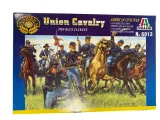 1-72-union-cavalry-1863-model-6013