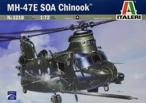 1-72-mh-47-e-soa-chinook-stan-nowy
