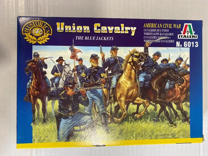 1-72-union-cavalry-1863-skala-skala-1-72-i-1-76
