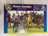 1-72-union-cavalry-1863-skala-skala-1-72-i-1-76