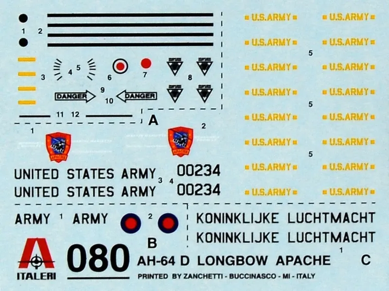 1-72-ah-64d-apache-longbow