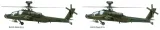 1-72-ah-64d-apache-longbow-okres-po-ii-wojnie-swiatowej
