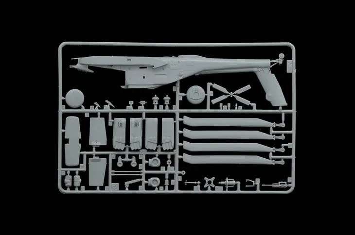 1-72-ah-64d-apache-longbow-stan-nowy