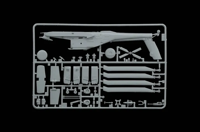 1-72-ah-64d-apache-longbow
