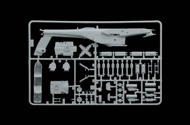 1-72-ah-64d-apache-longbow-stan-opakowania-oryginalne