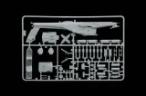 1-72-ah-64d-apache-longbow-stan-opakowania-oryginalne