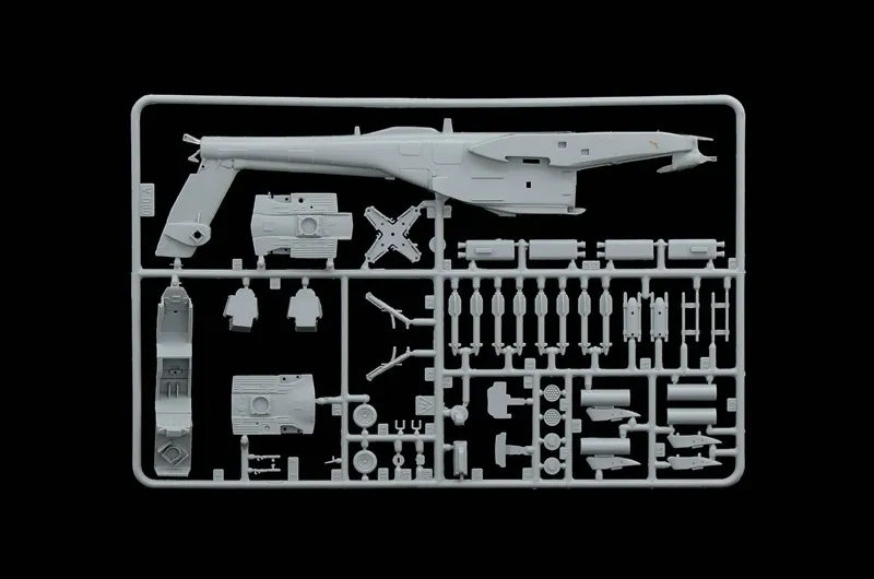 1-72-ah-64d-apache-longbow-marka-italeri