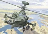 1-72-ah-64d-apache-longbow-skala-skala-1-72