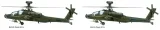 1-72-ah-64d-apache-longbow-marka-italeri-stan-nowy