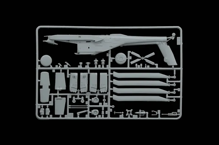 1-72-ah-64d-apache-longbow-marka-italeri-stan-opakowania-oryginalne
