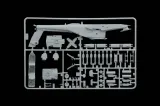 1-72-ah-64d-apache-longbow-marka-italeri-stan-zlozenia-do-zlozenia