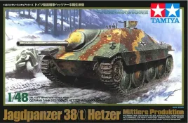 1-48-tamiya-32511-jagdpanzer-38-t-hetzer-mid-production