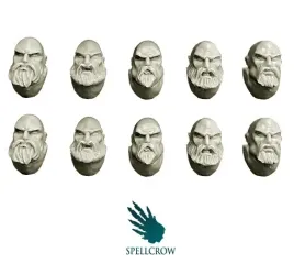 glowy-z-brodami-space-marines-10-szt