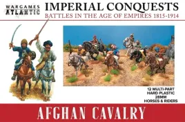 afghan-cavalry-12-szt