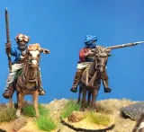 afghan-cavalry-12-szt