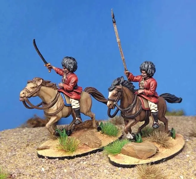 afghan-cavalry-12-szt