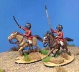 afghan-cavalry-12-szt