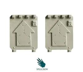 arrow-doors-for-light-vehicles-drzwi-2-szt