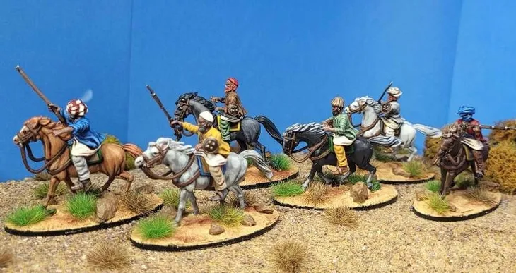 afghan-cavalry-12-szt