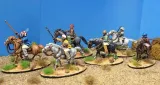 afghan-cavalry-12-szt