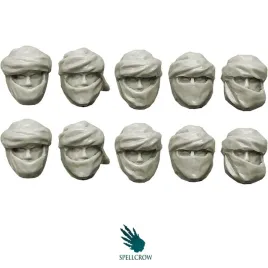 desert-guards-heads-v-2-glowy-10-szt-guard