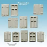 windows-set-okna