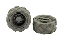 wheels-v-2-kola-2-szt