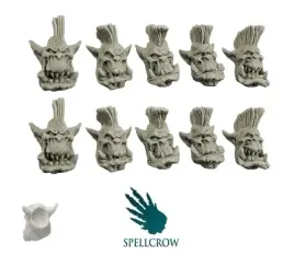 orkowe-glowy-slayers-10-szt-orcs-heads-ork