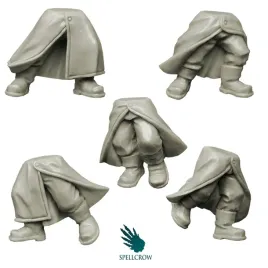 desert-guards-legs-v-2-nogi-5-szt-guard