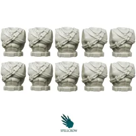 jungle-guards-torsos-torsy-10-szt-guard